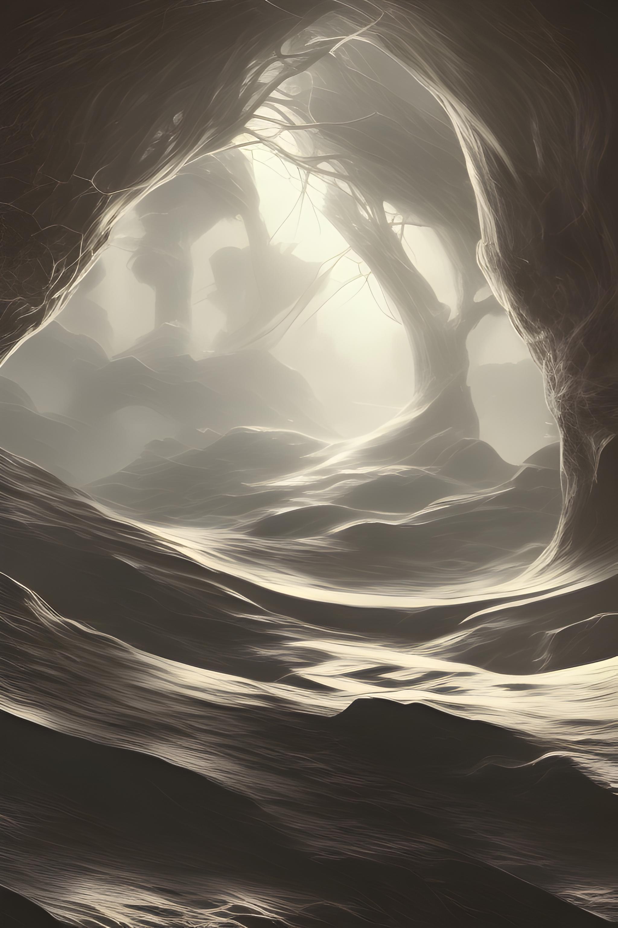 سكس ورعان حلوين